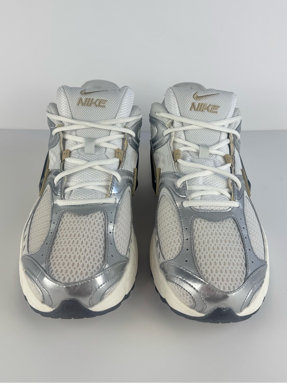 Nike V5 RNR Men's Shoes Size 13 - Picture 3 of 13